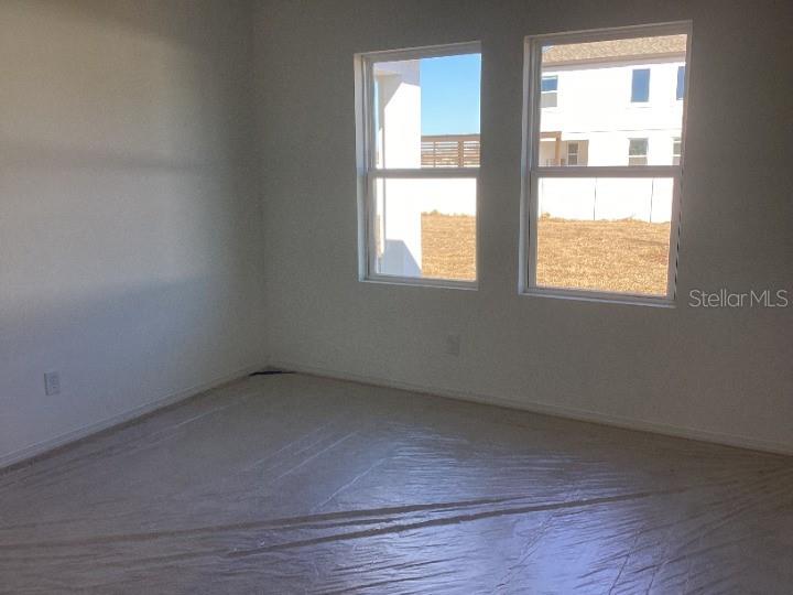 Image 19 of 34 For 5703 Cattle Ranch Drive