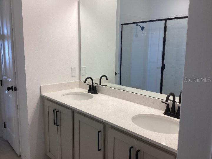 Image 20 of 34 For 5703 Cattle Ranch Drive