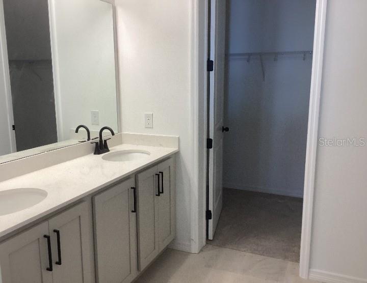 Image 21 of 34 For 5703 Cattle Ranch Drive