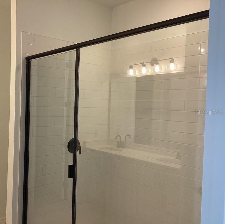 Image 22 of 34 For 5703 Cattle Ranch Drive