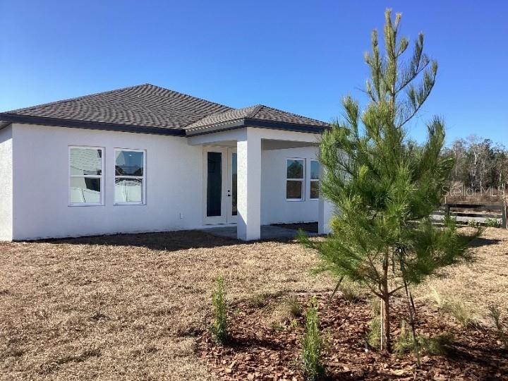 Image 26 of 34 For 5703 Cattle Ranch Drive