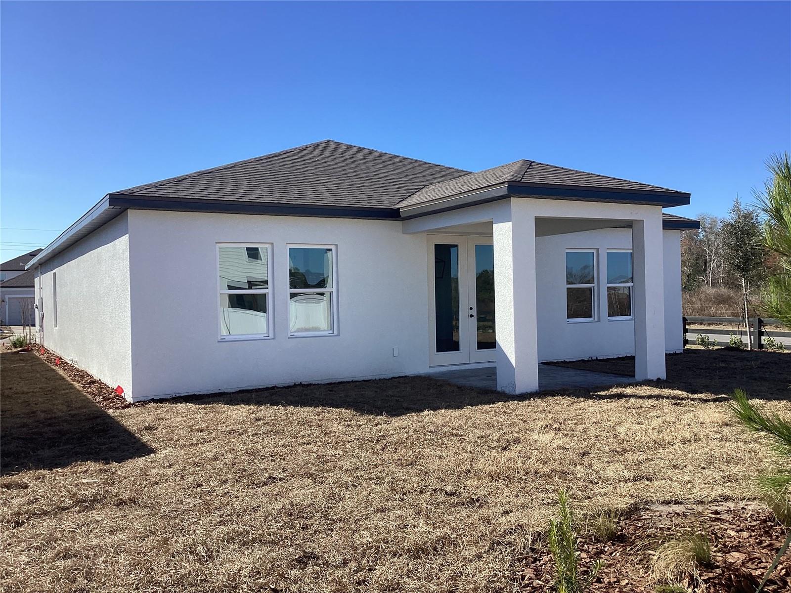 Image 27 of 34 For 5703 Cattle Ranch Drive