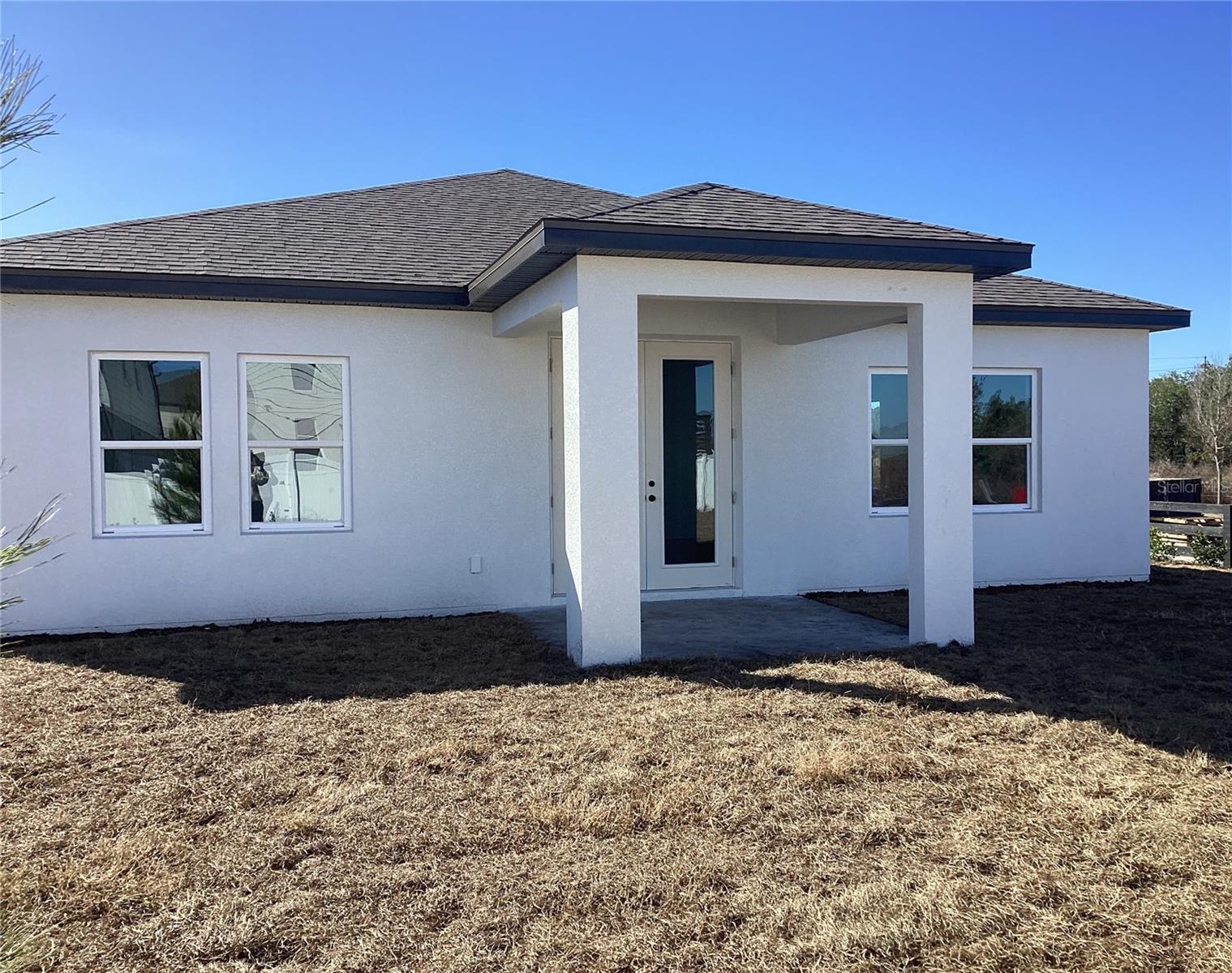 Image 28 of 34 For 5703 Cattle Ranch Drive