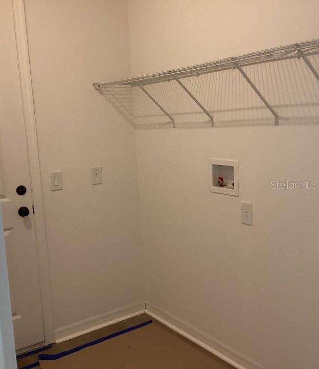 Image 29 of 34 For 5703 Cattle Ranch Drive