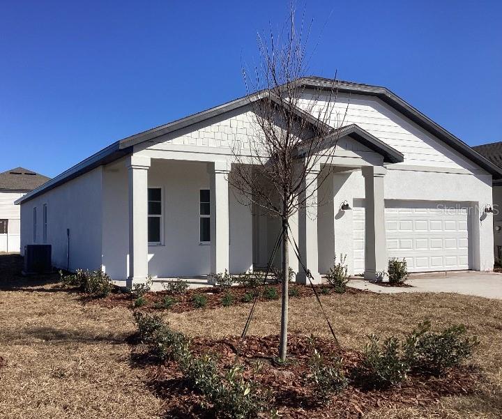 Image 4 of 34 For 5703 Cattle Ranch Drive