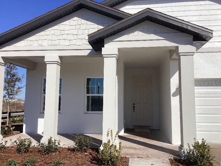 Image 5 of 34 For 5703 Cattle Ranch Drive