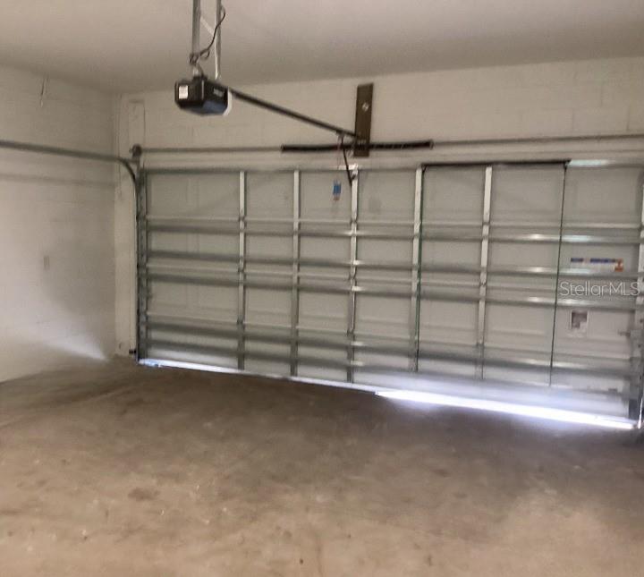 Image 6 of 34 For 5703 Cattle Ranch Drive