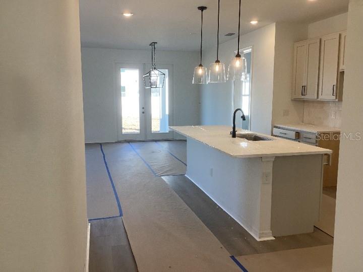 Image 8 of 34 For 5703 Cattle Ranch Drive