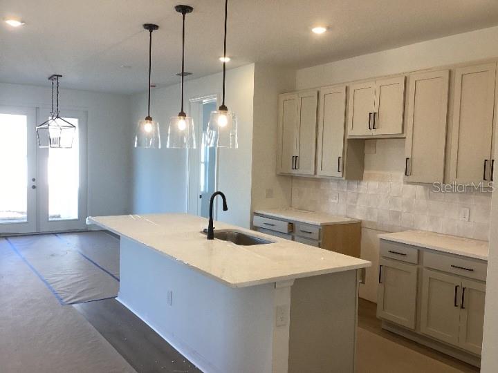 Image 9 of 34 For 5703 Cattle Ranch Drive