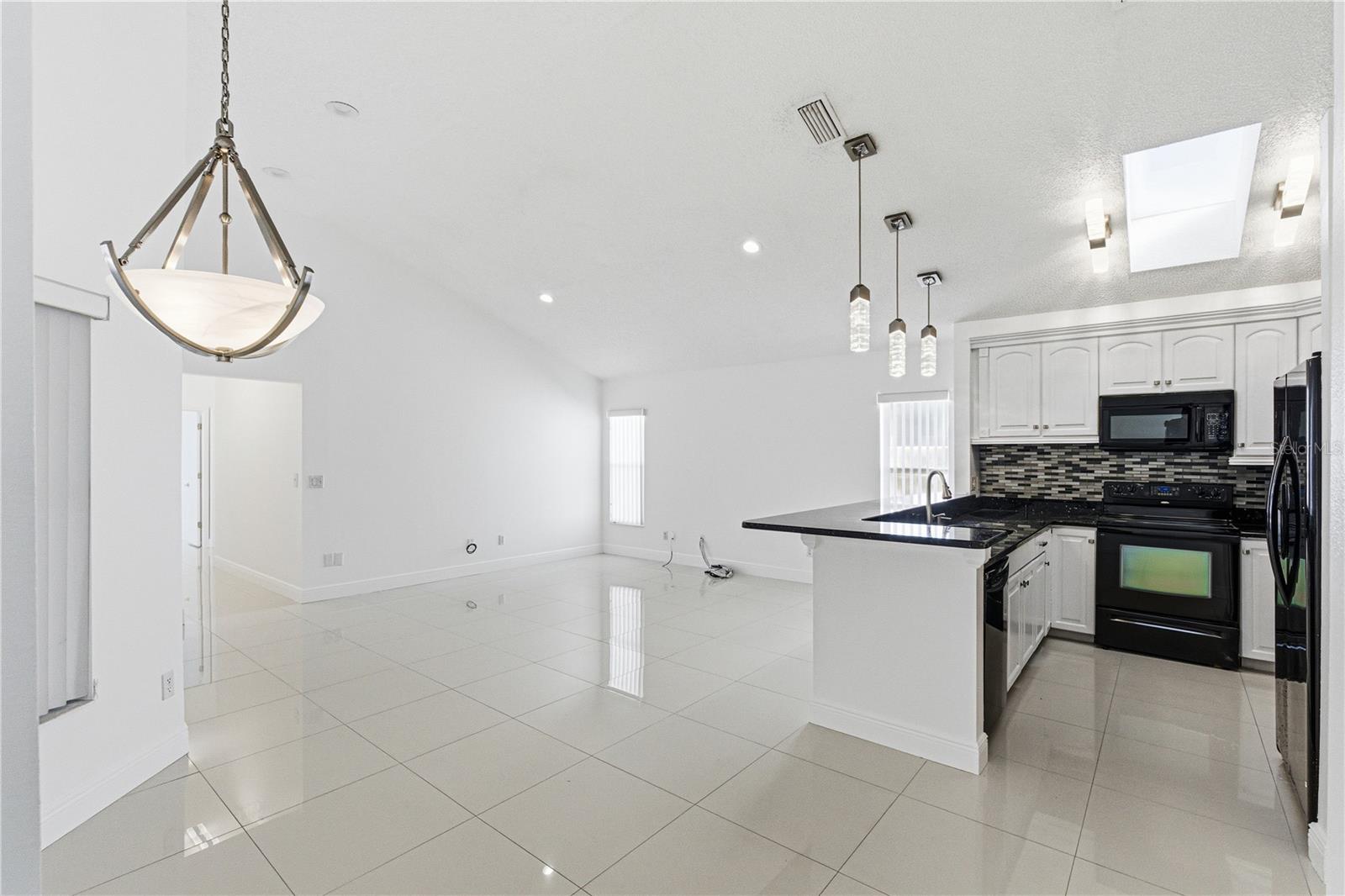 Image 11 of 67 For 13506 Fawn Ridge Boulevard