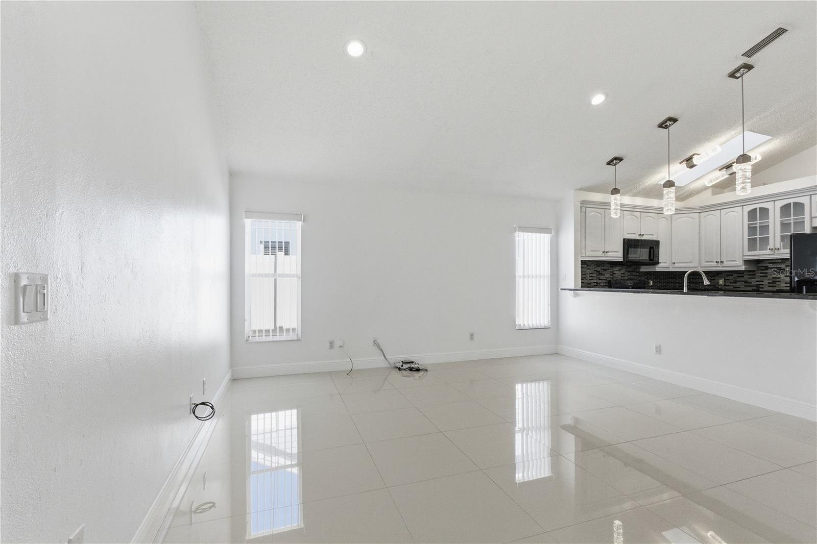 Image 18 of 67 For 13506 Fawn Ridge Boulevard