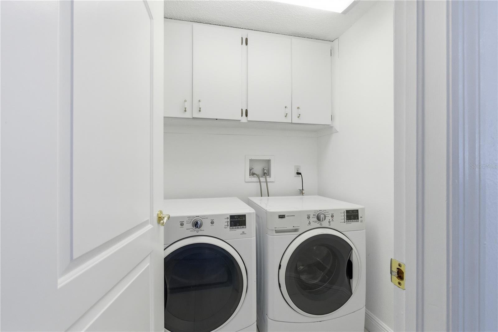 Image 22 of 67 For 13506 Fawn Ridge Boulevard