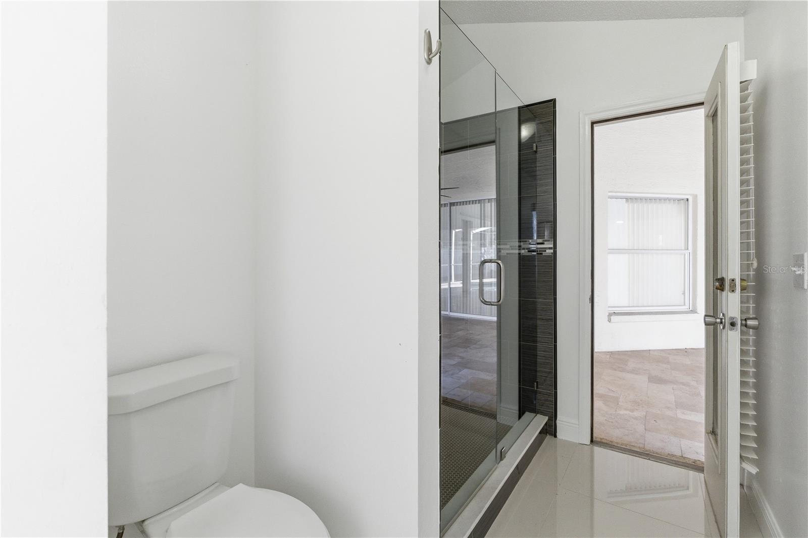 Image 30 of 67 For 13506 Fawn Ridge Boulevard