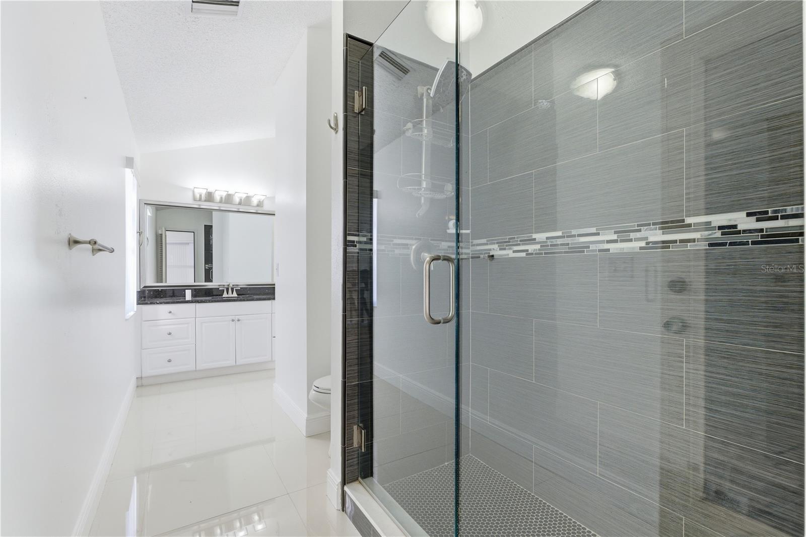 Image 31 of 67 For 13506 Fawn Ridge Boulevard