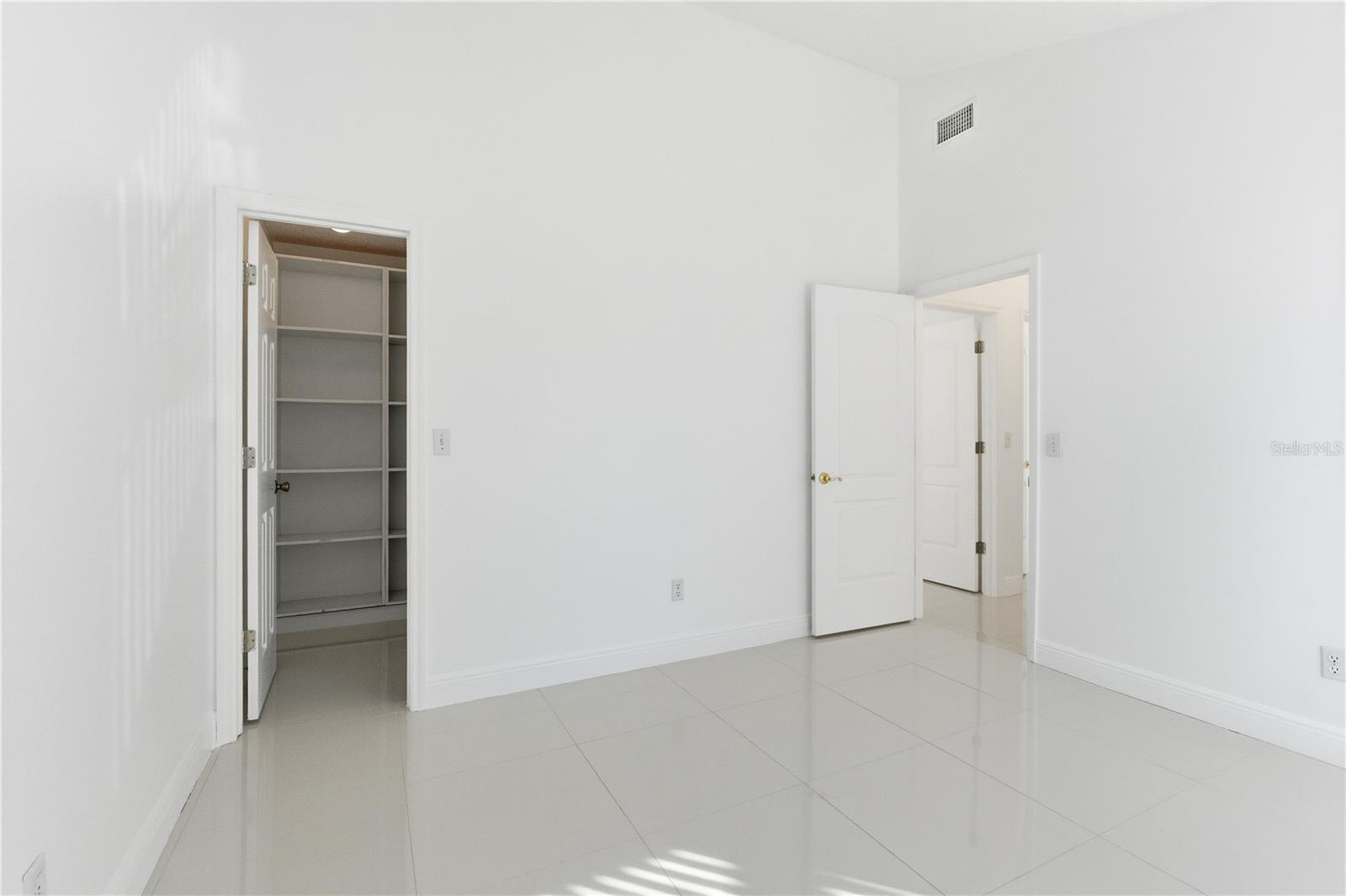 Image 37 of 67 For 13506 Fawn Ridge Boulevard