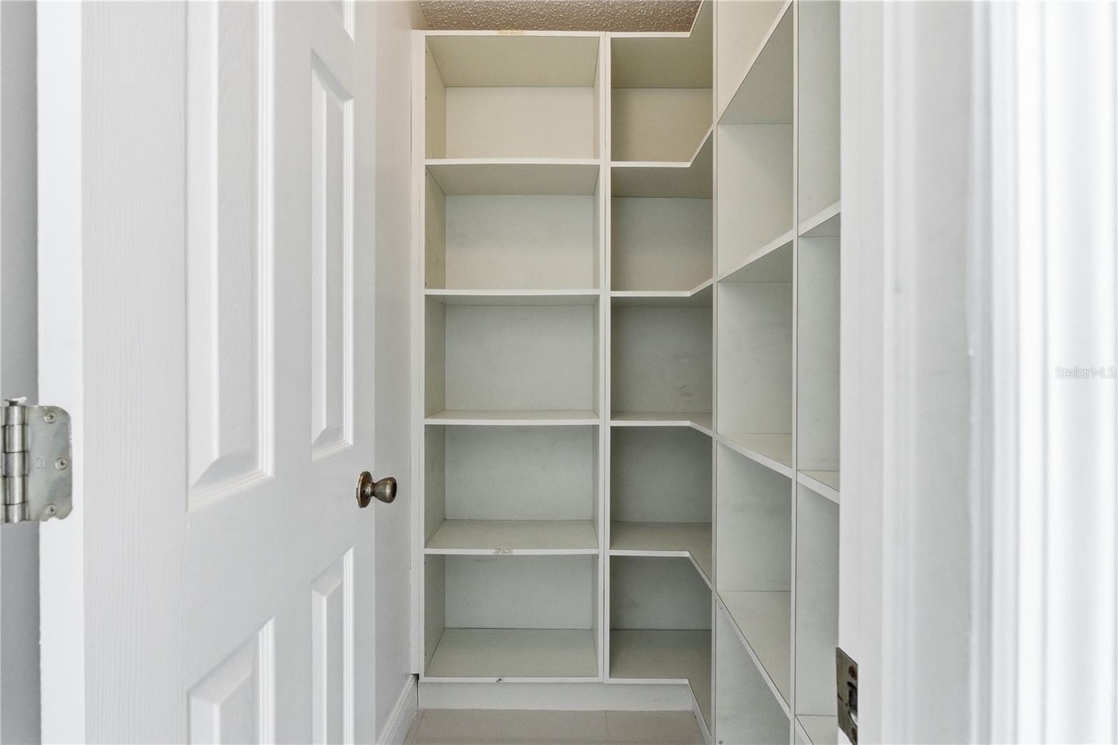 Image 38 of 67 For 13506 Fawn Ridge Boulevard