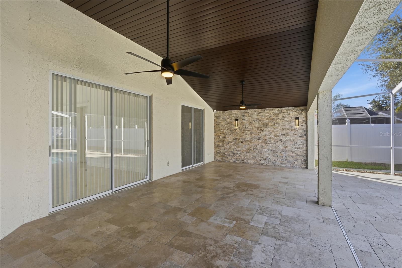 Image 39 of 67 For 13506 Fawn Ridge Boulevard