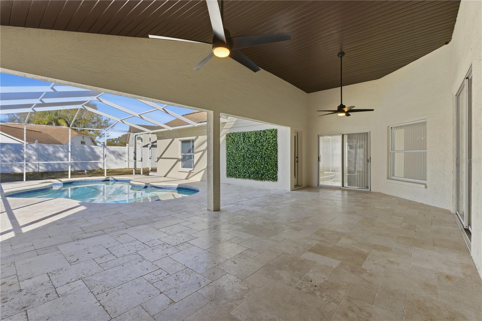 Image 40 of 67 For 13506 Fawn Ridge Boulevard