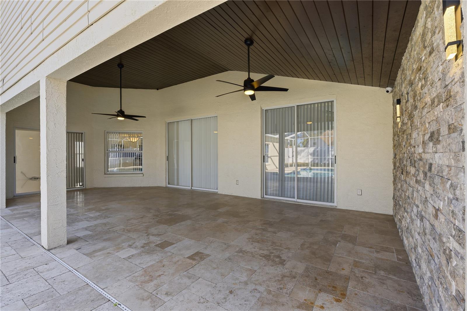 Image 41 of 67 For 13506 Fawn Ridge Boulevard