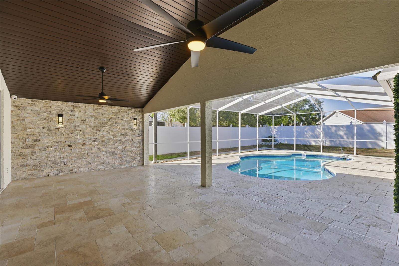 Image 42 of 67 For 13506 Fawn Ridge Boulevard