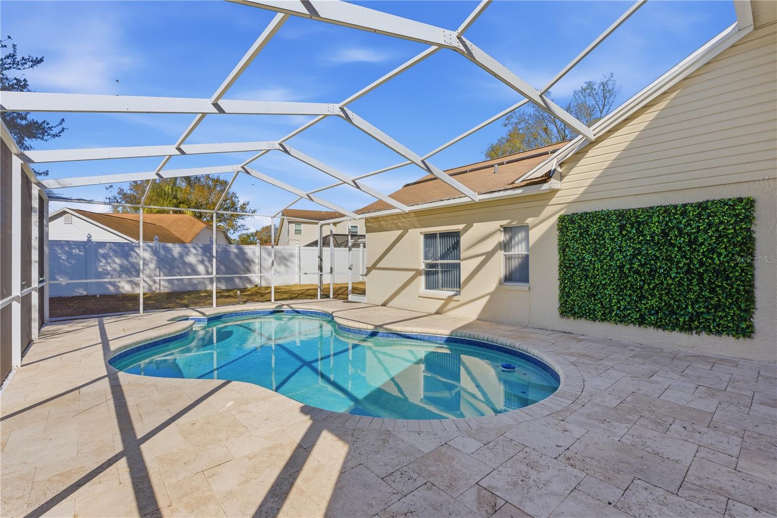 Image 43 of 67 For 13506 Fawn Ridge Boulevard