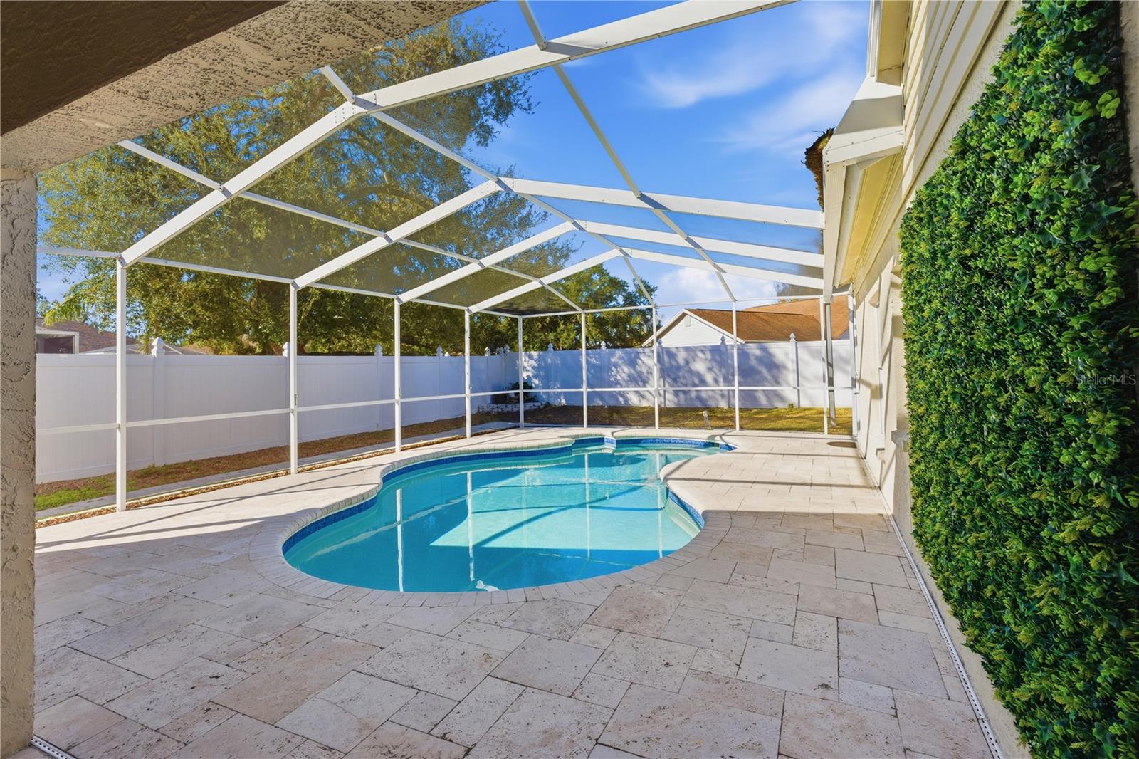 Image 44 of 67 For 13506 Fawn Ridge Boulevard