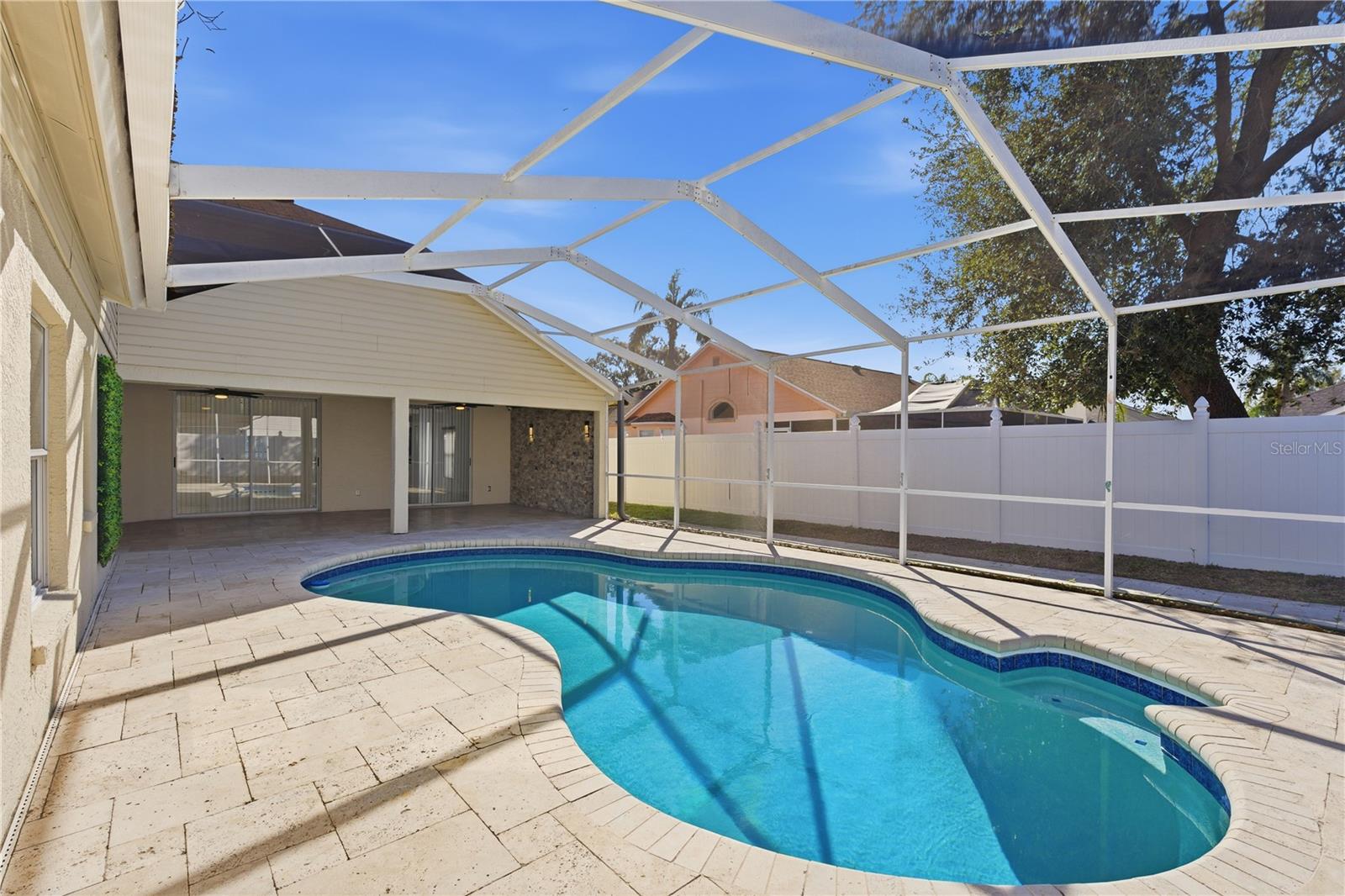 Image 45 of 67 For 13506 Fawn Ridge Boulevard