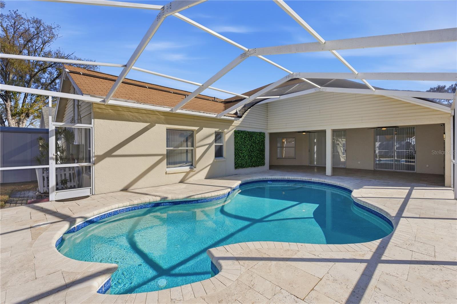 Image 46 of 67 For 13506 Fawn Ridge Boulevard