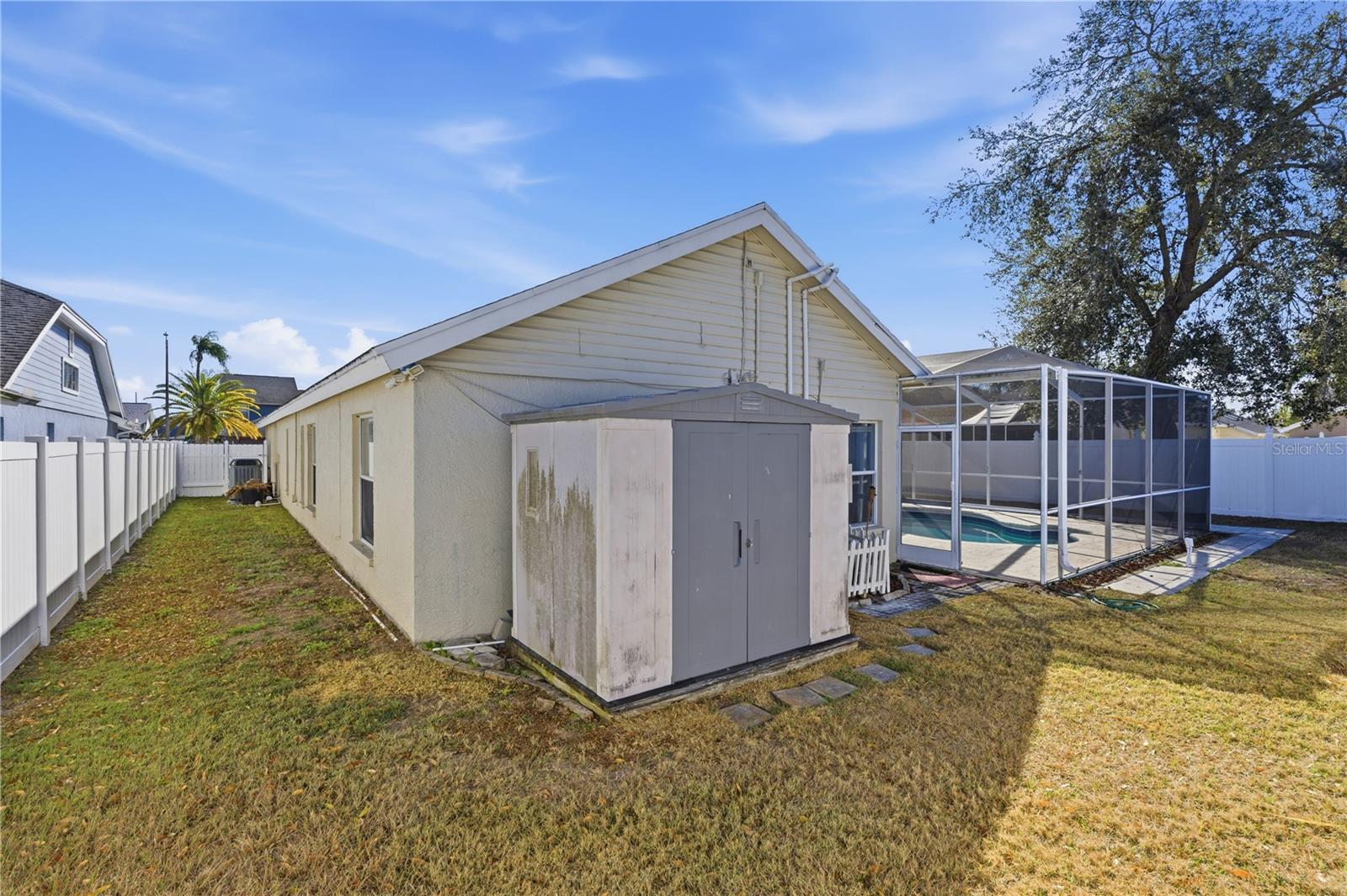 Image 49 of 67 For 13506 Fawn Ridge Boulevard