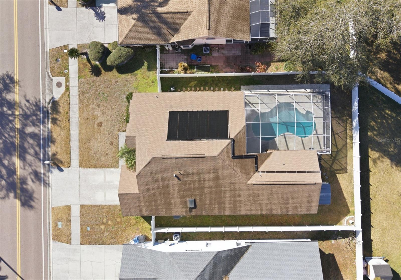 Image 64 of 67 For 13506 Fawn Ridge Boulevard