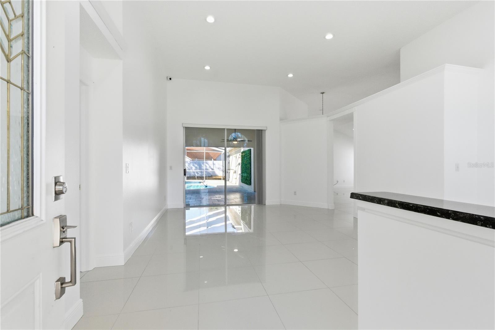 Image 9 of 67 For 13506 Fawn Ridge Boulevard