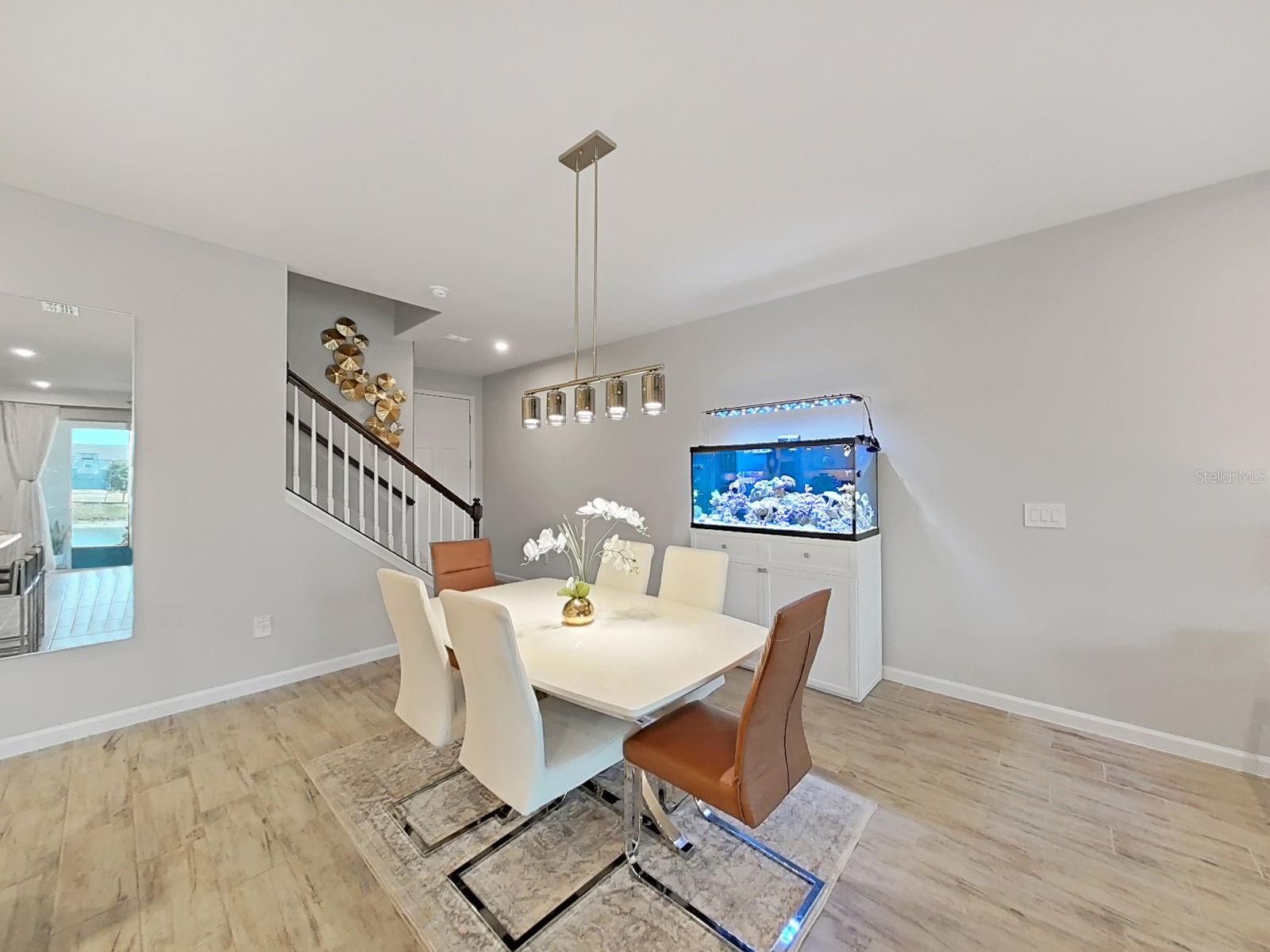 Image 11 of 47 For 4104 Snail Cork Place