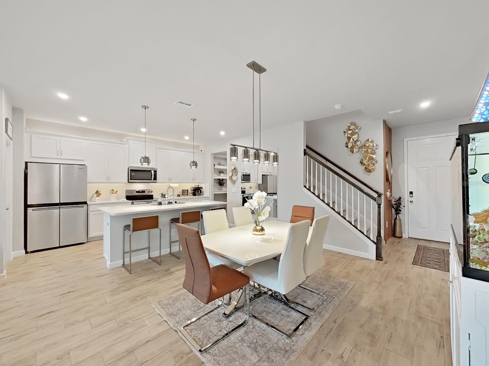 Image 12 of 47 For 4104 Snail Cork Place