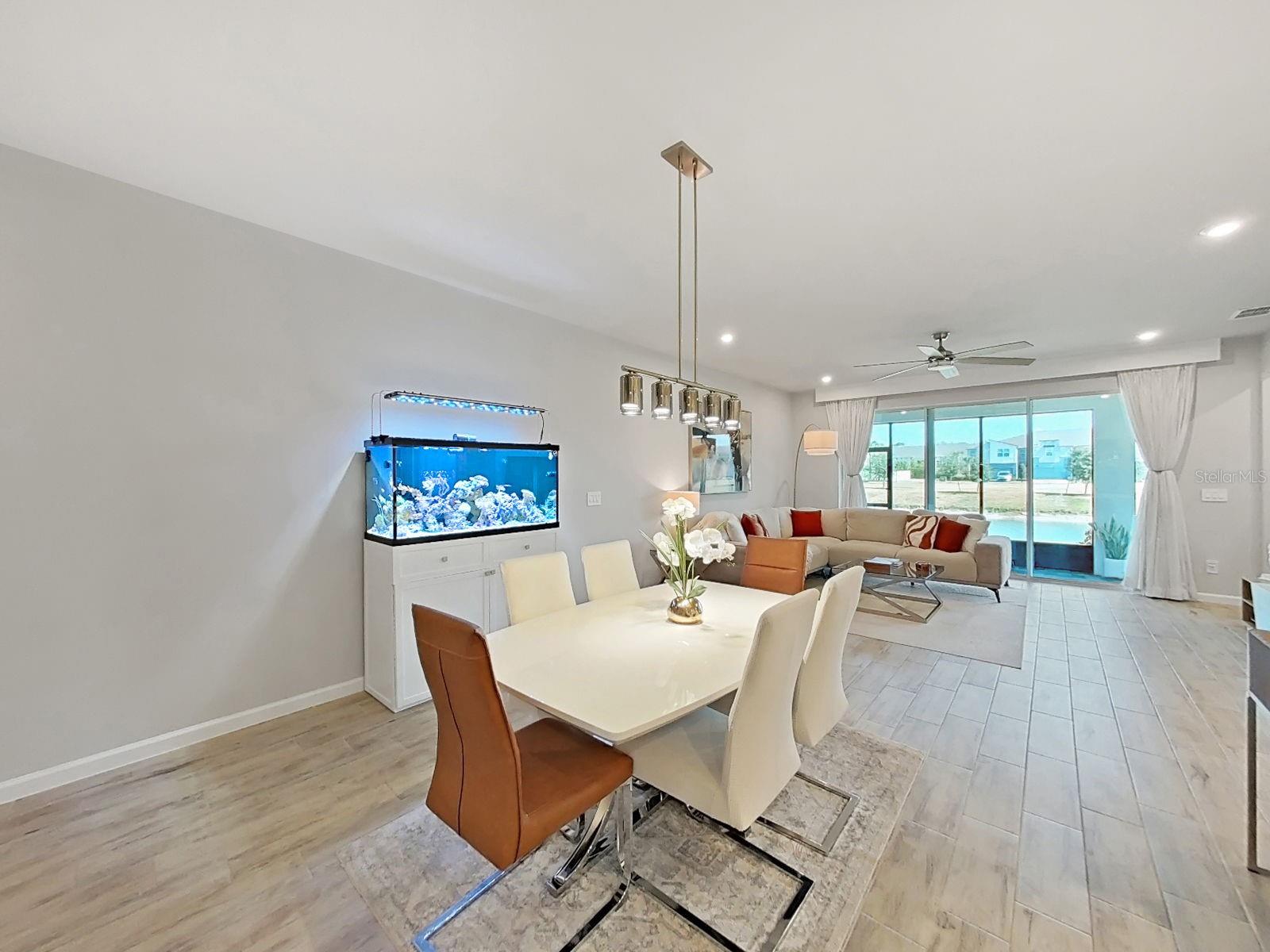 Image 13 of 47 For 4104 Snail Cork Place