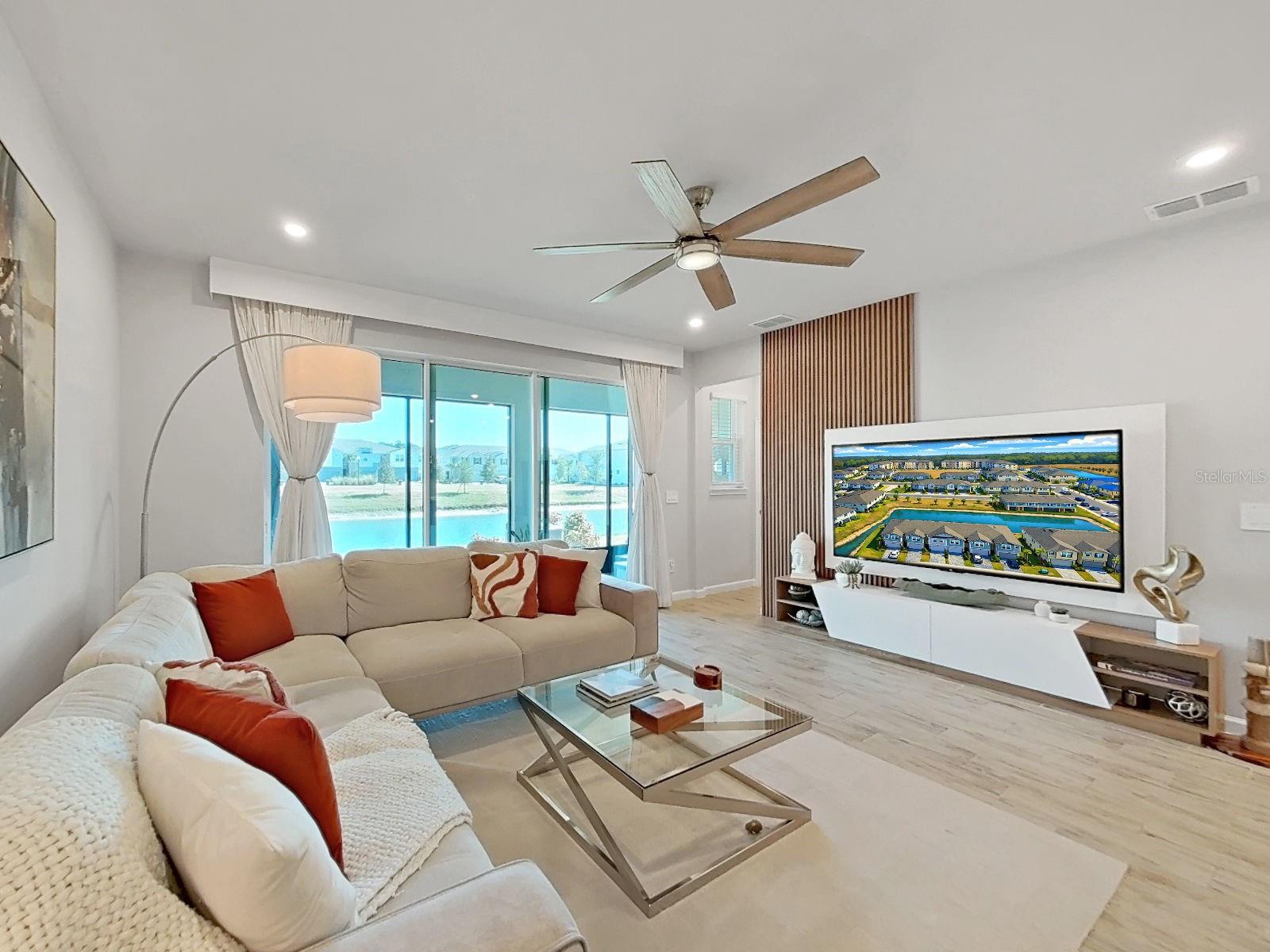 Image 14 of 47 For 4104 Snail Cork Place