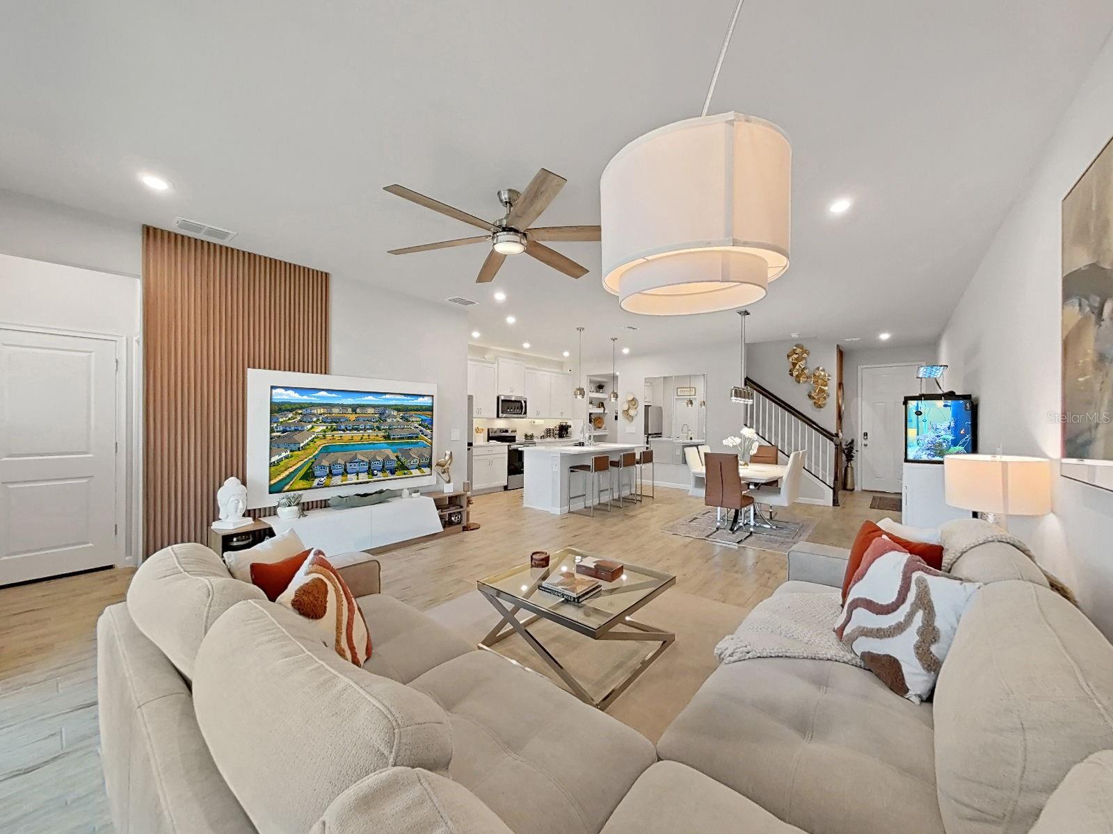 Image 16 of 47 For 4104 Snail Cork Place