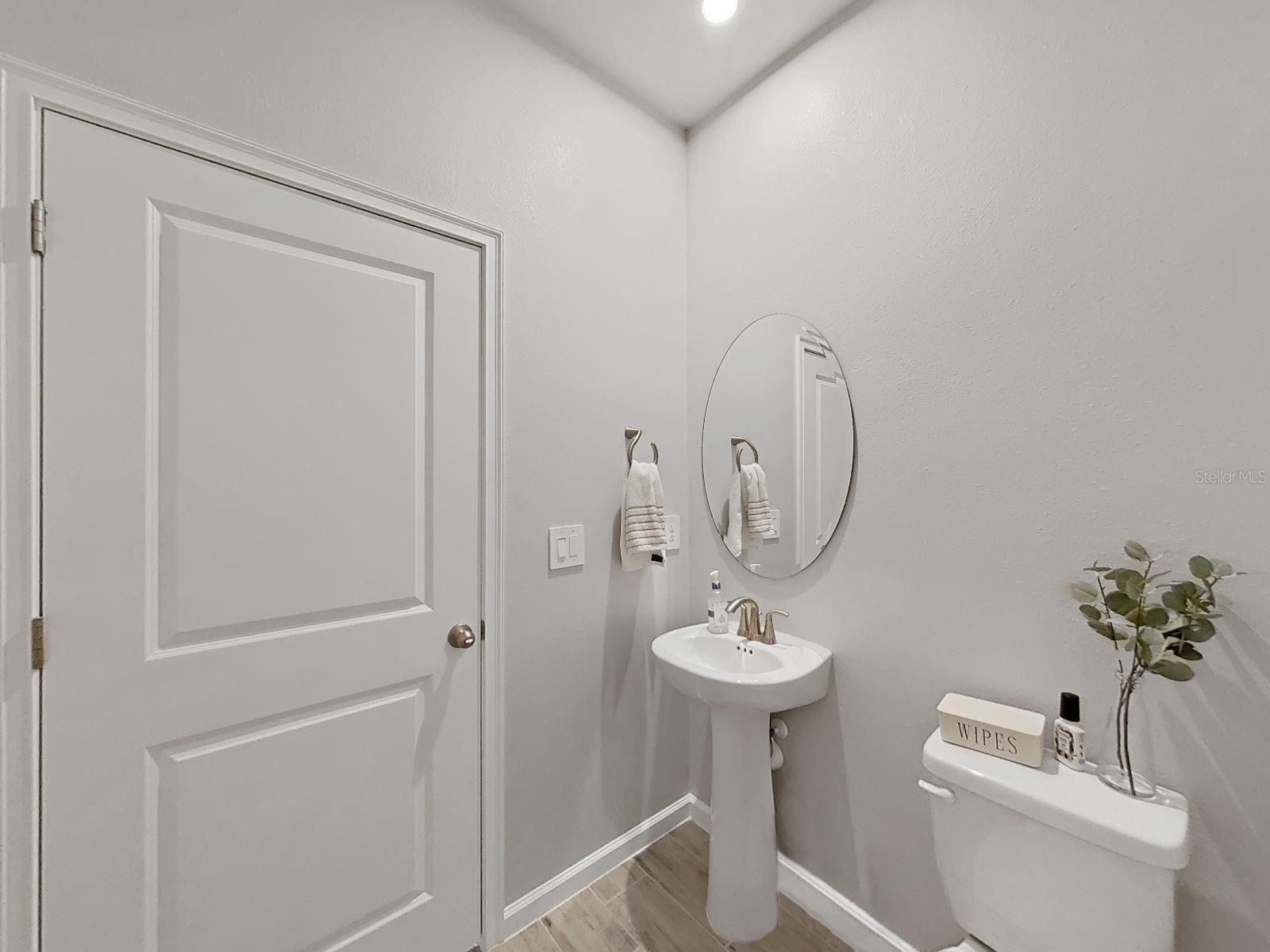 Image 17 of 47 For 4104 Snail Cork Place