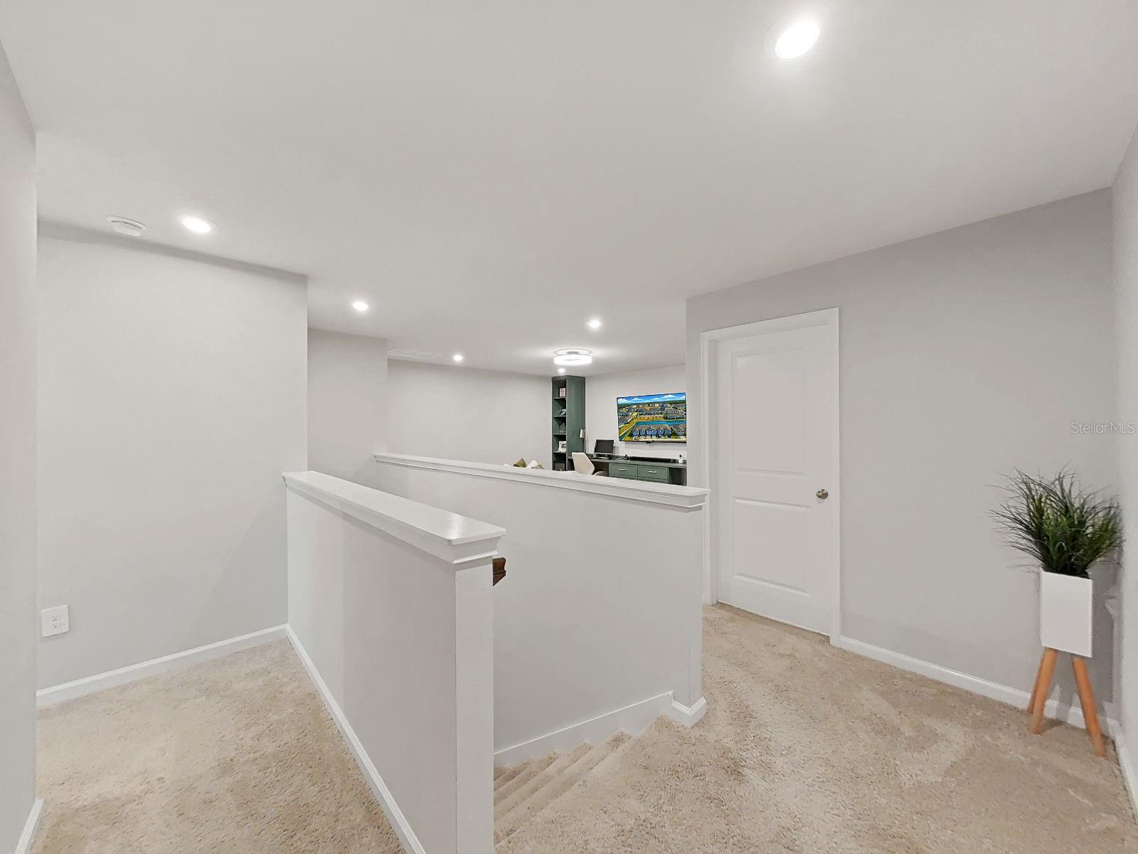 Image 18 of 47 For 4104 Snail Cork Place