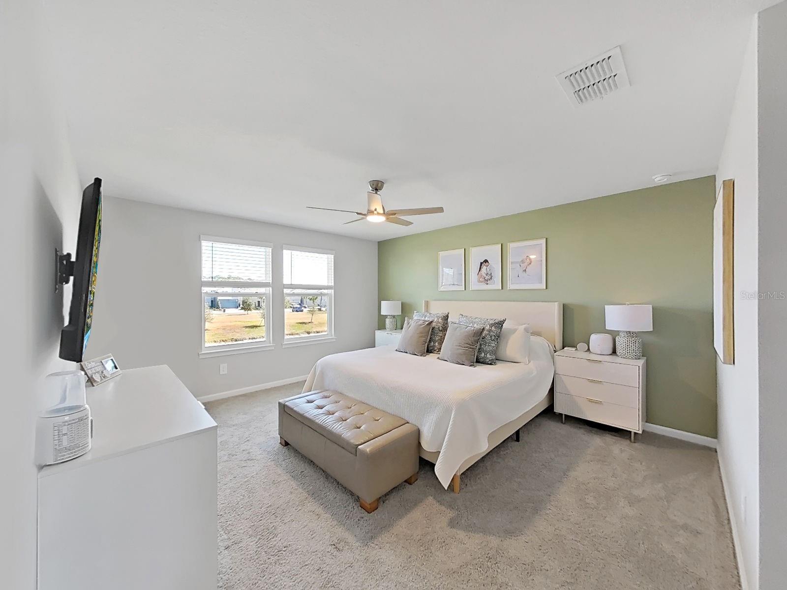 Image 19 of 47 For 4104 Snail Cork Place