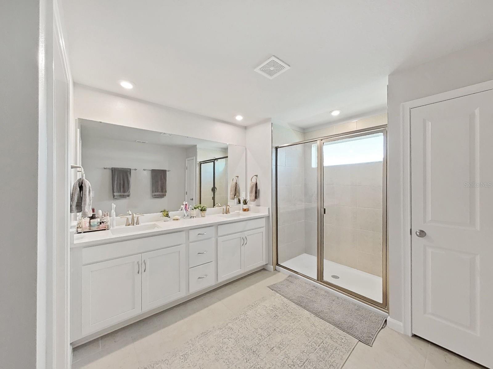 Image 22 of 47 For 4104 Snail Cork Place