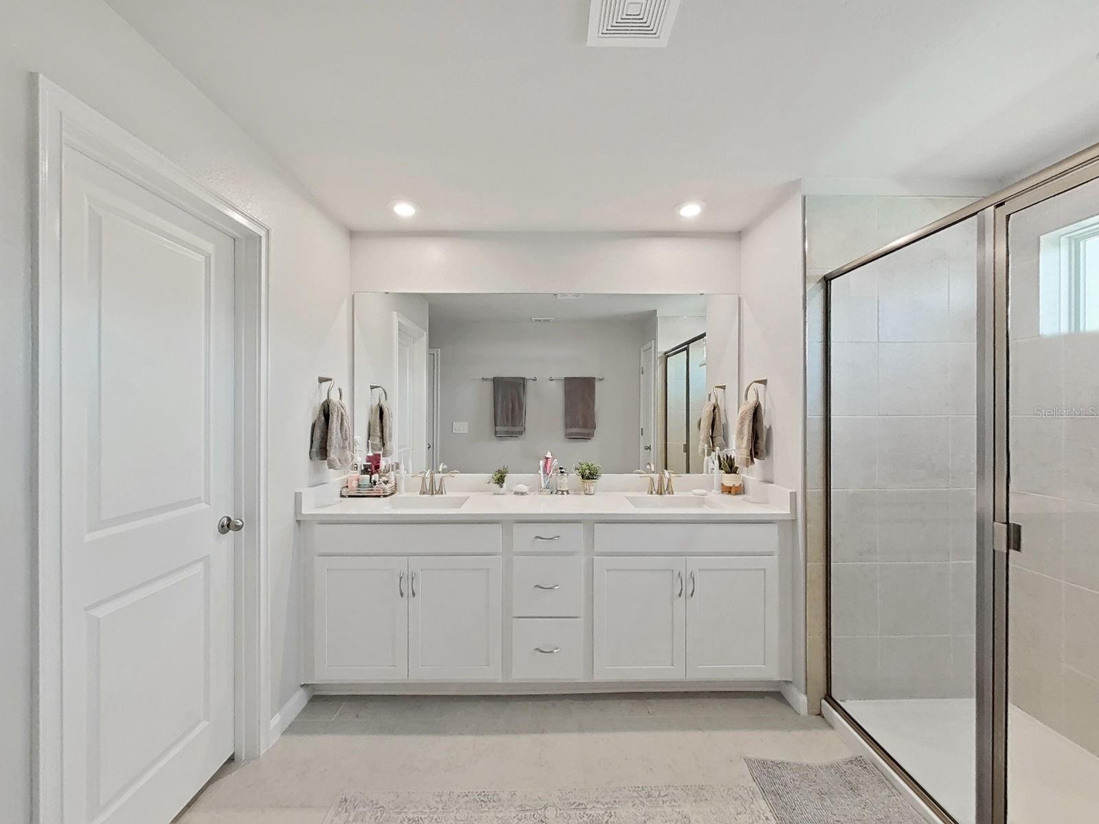 Image 23 of 47 For 4104 Snail Cork Place