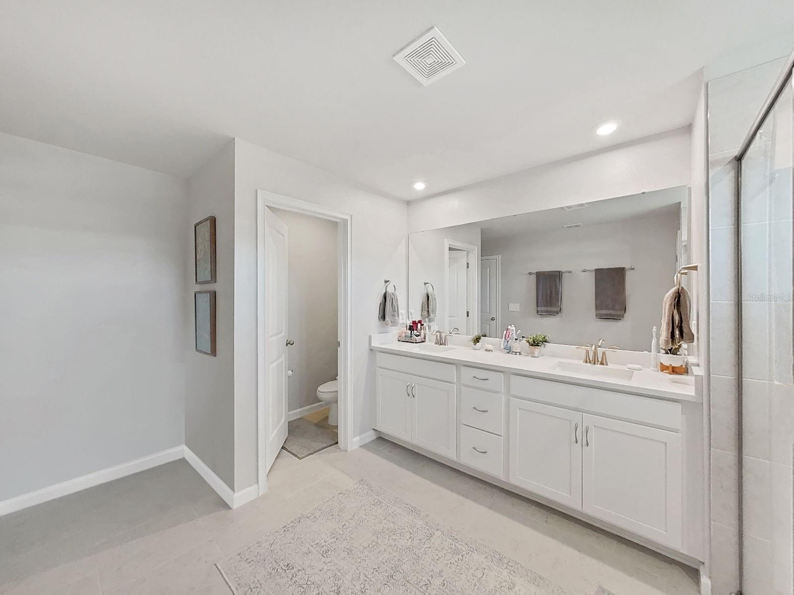 Image 24 of 47 For 4104 Snail Cork Place