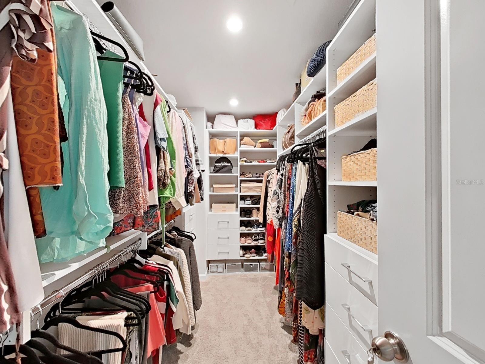 Image 25 of 47 For 4104 Snail Cork Place