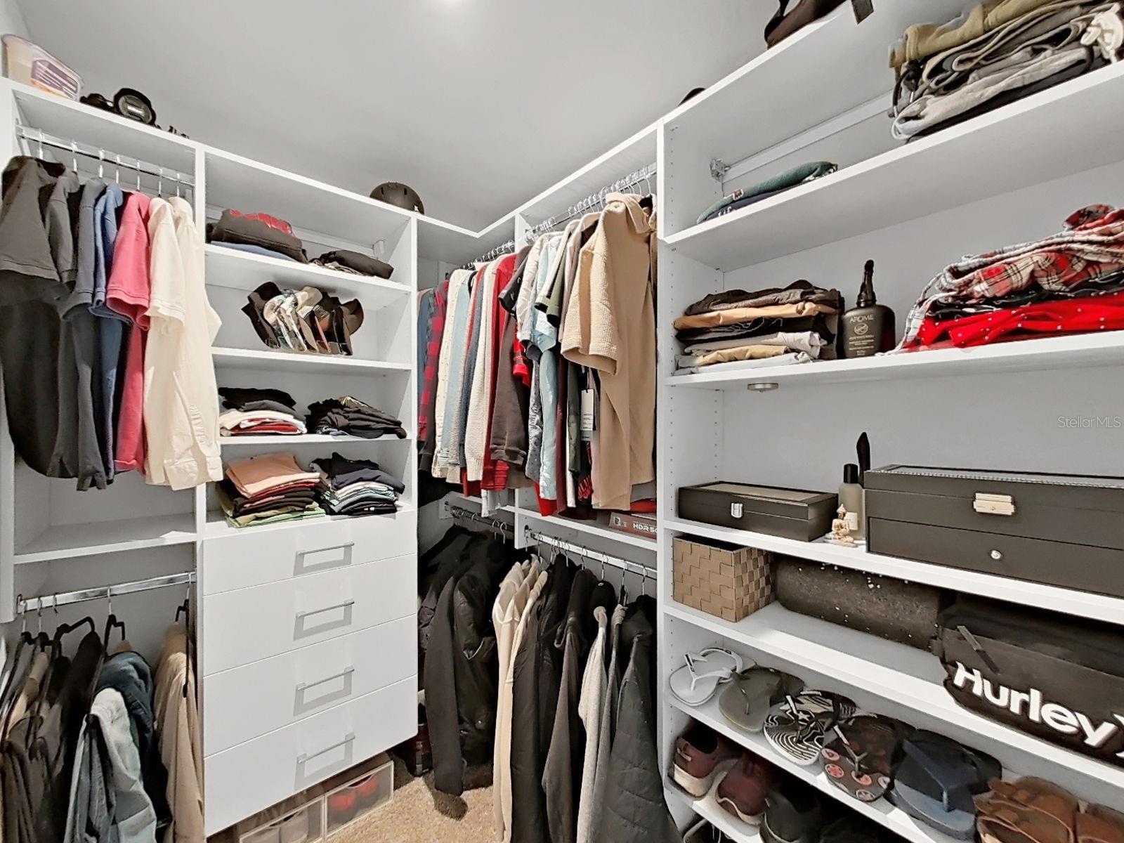 Image 26 of 47 For 4104 Snail Cork Place