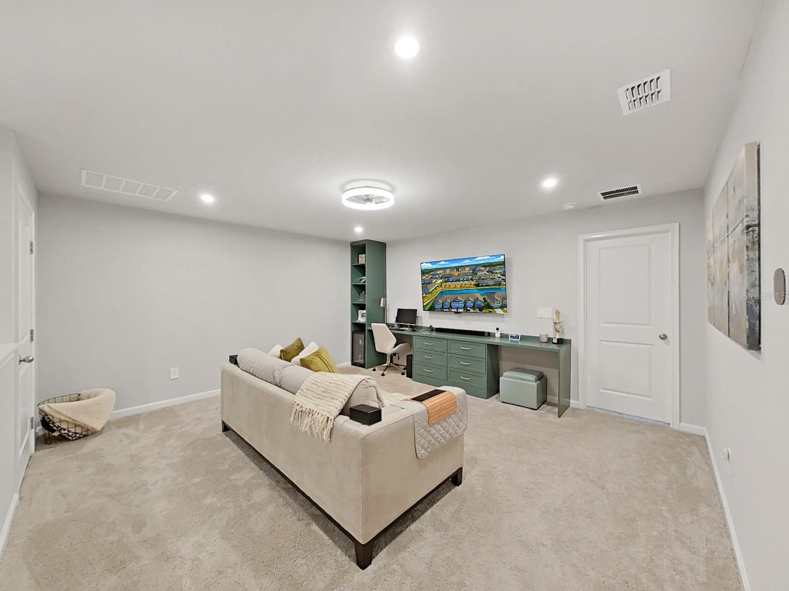 Image 27 of 47 For 4104 Snail Cork Place