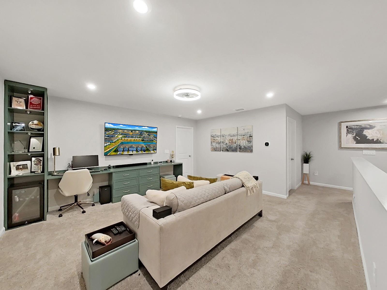 Image 28 of 47 For 4104 Snail Cork Place