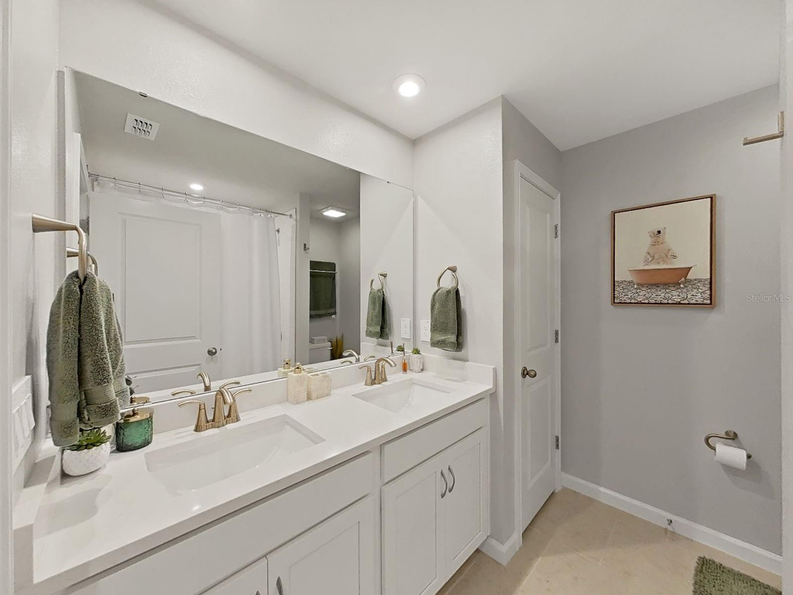 Image 30 of 47 For 4104 Snail Cork Place