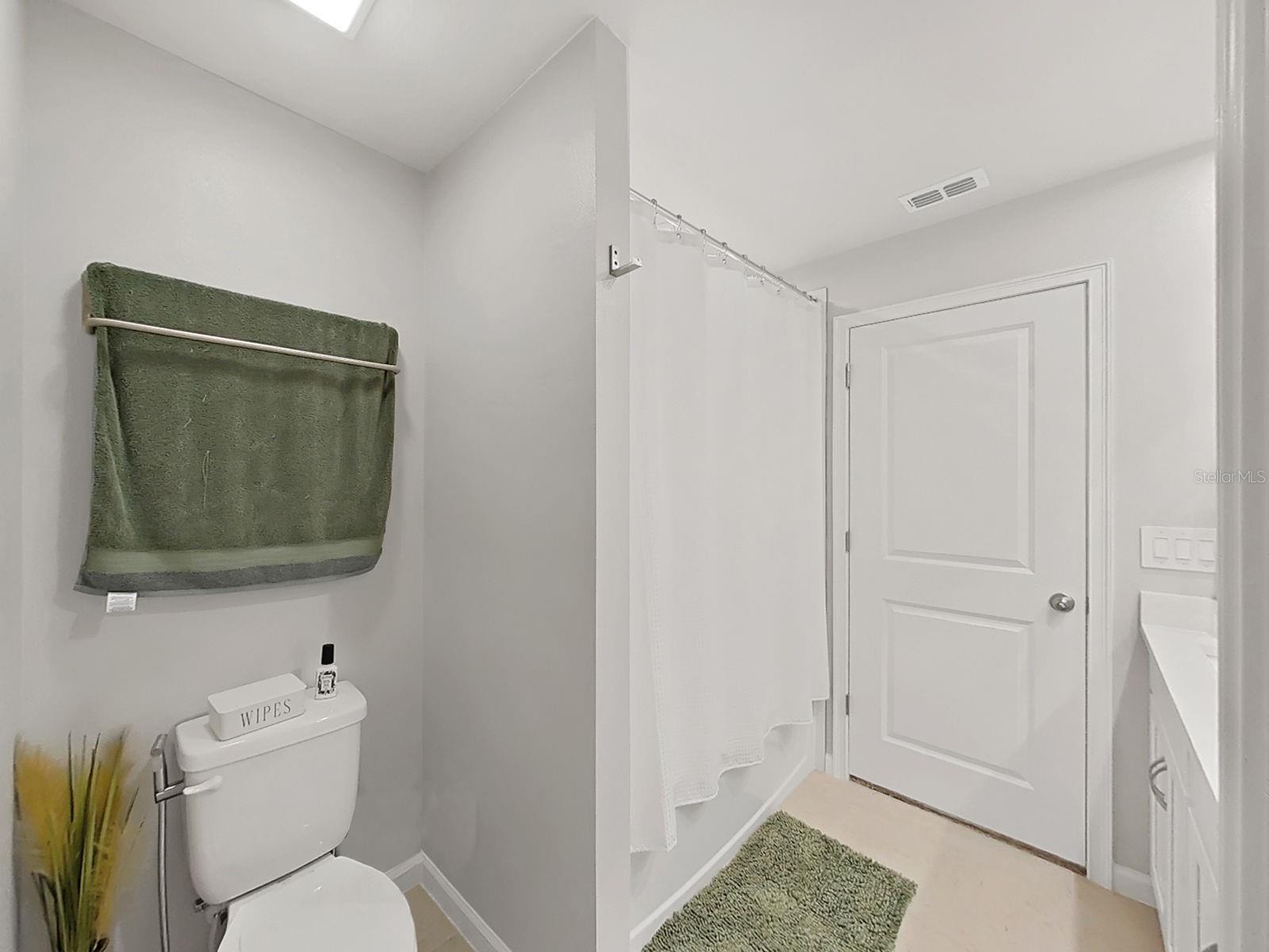 Image 31 of 47 For 4104 Snail Cork Place