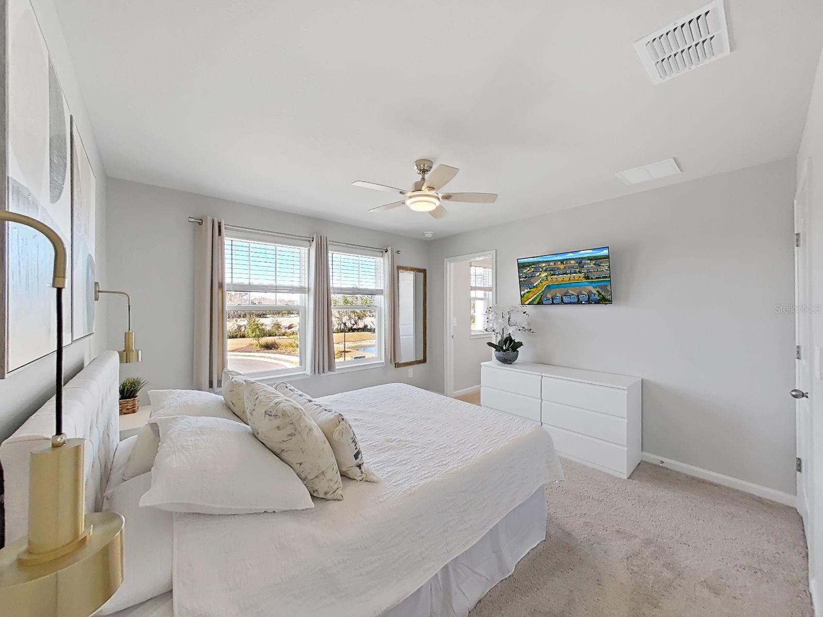 Image 36 of 47 For 4104 Snail Cork Place