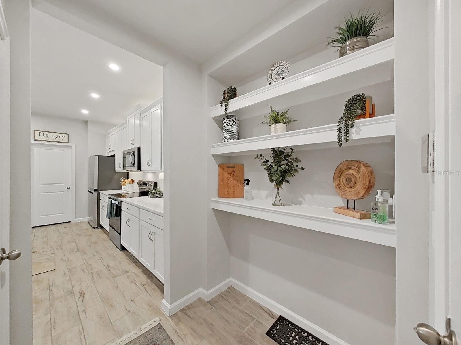 Image 37 of 47 For 4104 Snail Cork Place